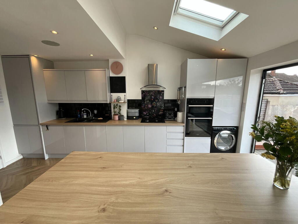 Additional image 6 of HALESOWEN, Hawthorne Road