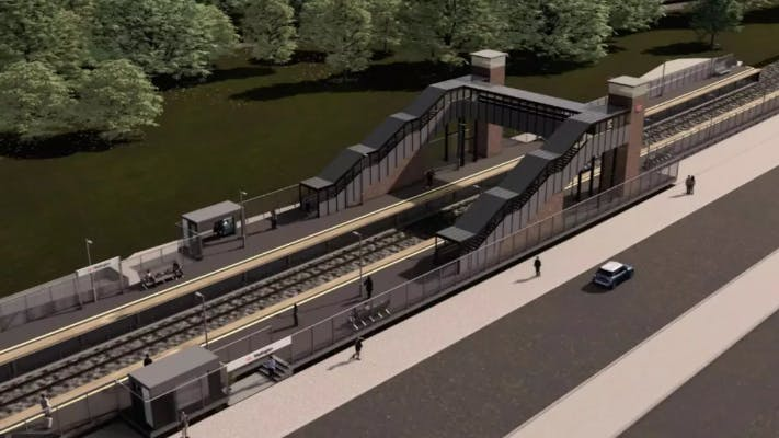 Station Image.png