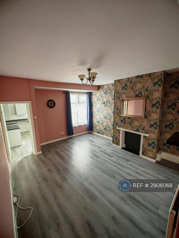 Main image of property: Broomhill St, Stoke-On-Trent, ST6