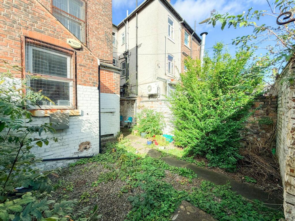 101 Princess Road_building for sale.jpg