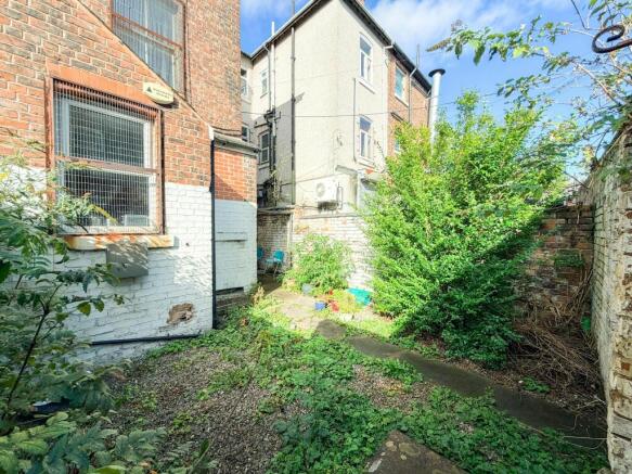 101 Princess Road_building for sale.jpg