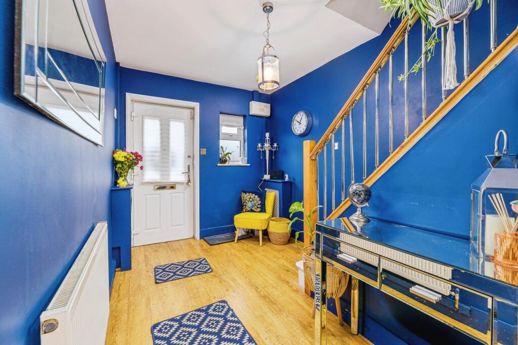 Additional image 17 of Rollason Road, Birmingham, B24