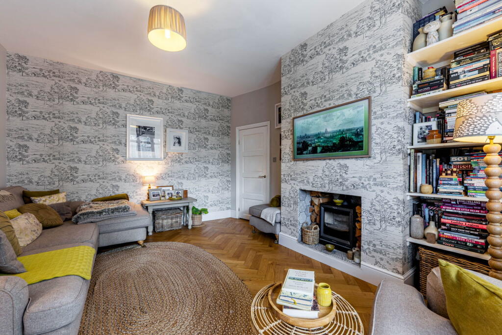 Additional image 10 of Mere Green Road, Four Oaks, Sutton Coldfield, B75