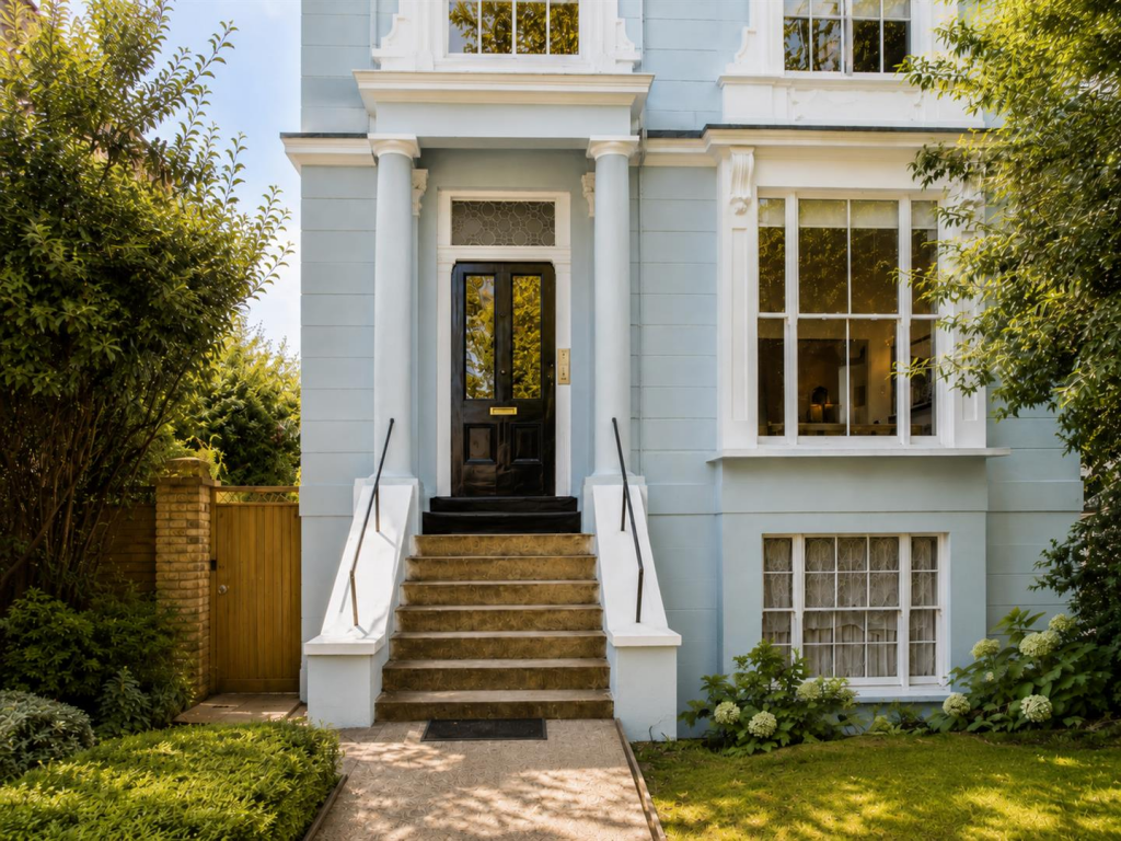 Property photo 8