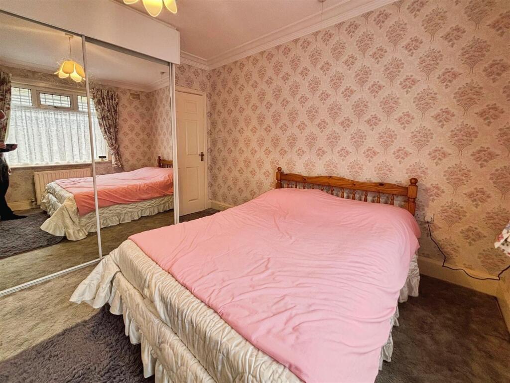 Additional image 13 of Bartle Place, Bradford, BD7 4PX