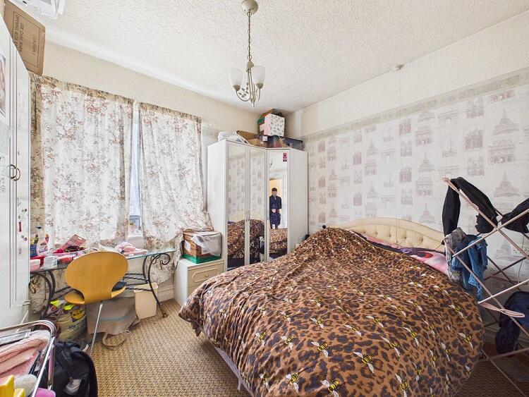 22-24 Knowle Avenue, Blackpool, FY2 9RX photo 5
