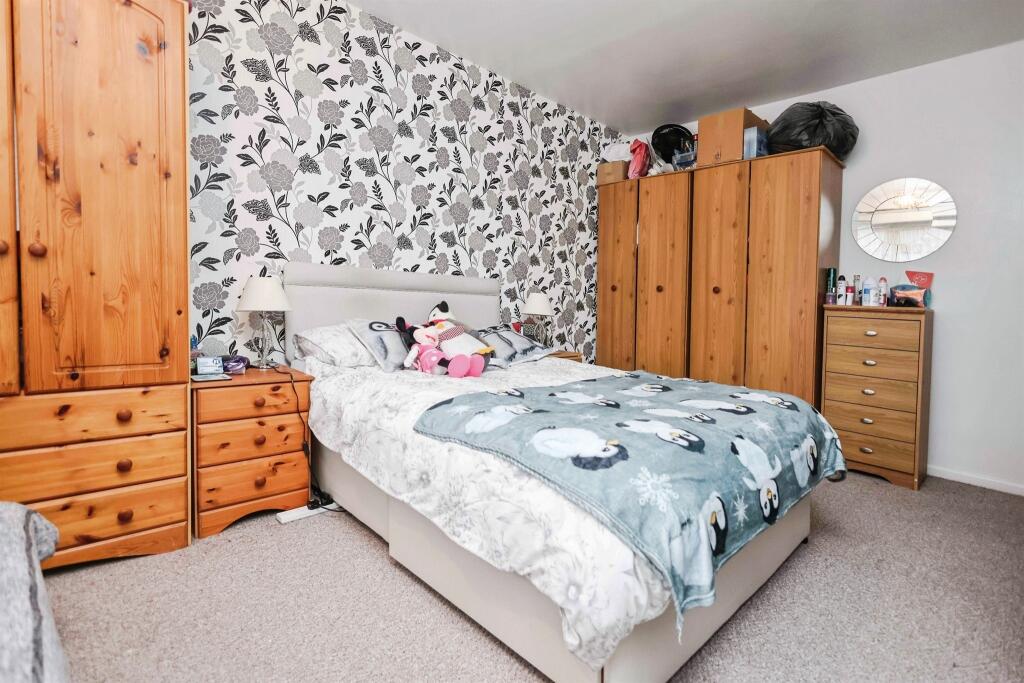 Additional image 7 of Bucknall Crescent, Birmingham