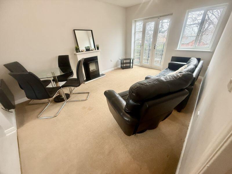 Additional image 3 of Southcroft Road, Birmingham, B23 6GF