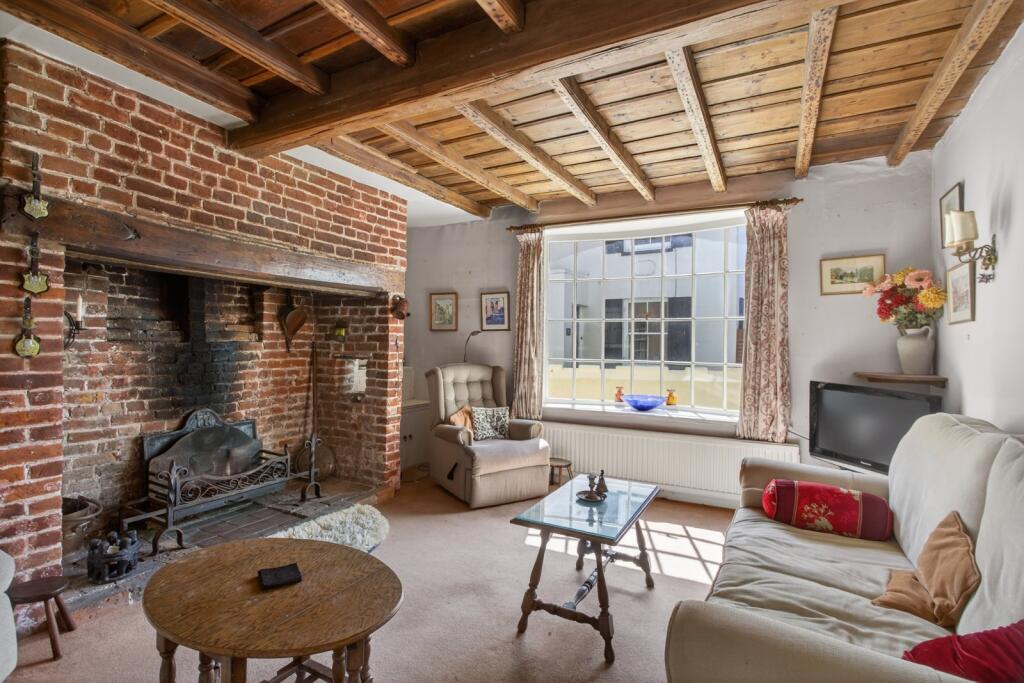 House in Dover, Deal - View 2