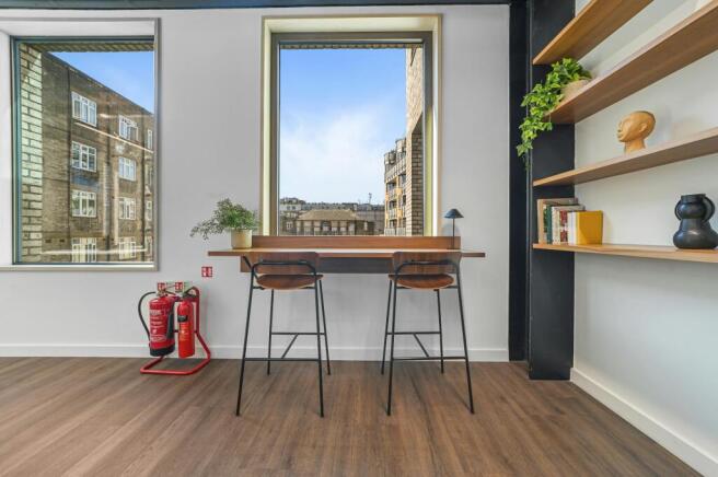 HTBC10WhiteLionStreet11.JPG