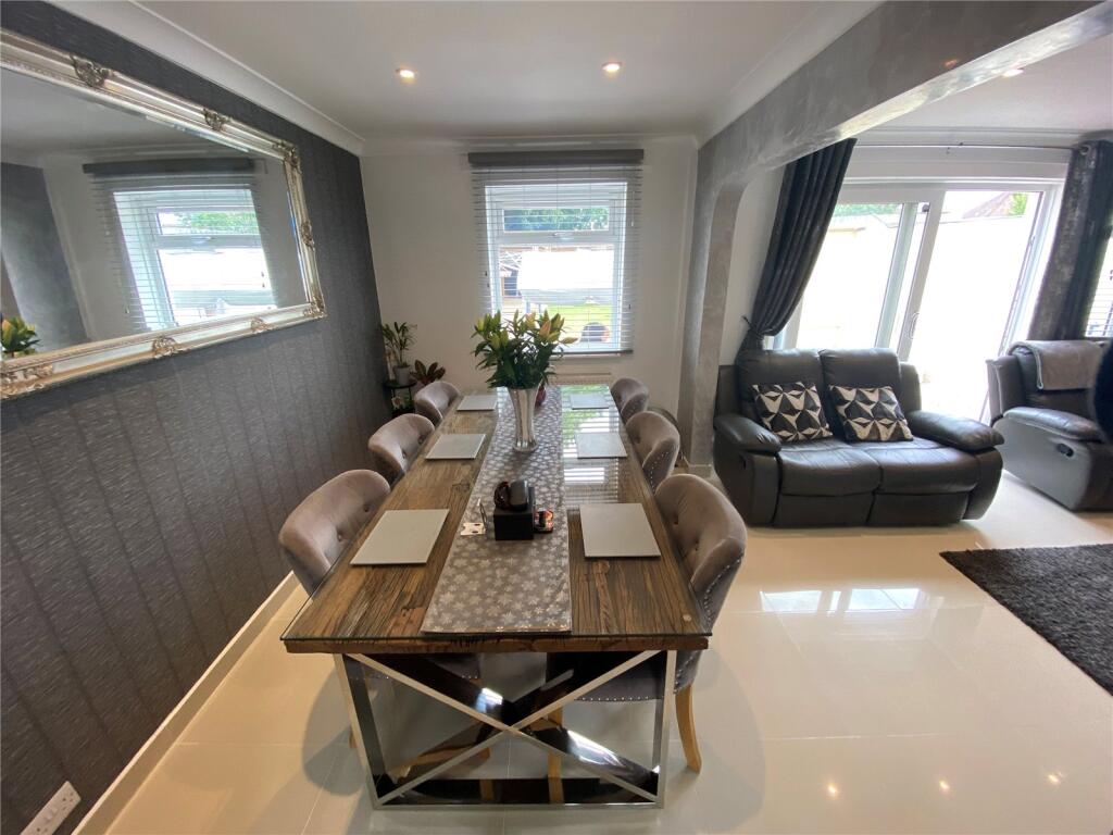 Additional image 6 of Montgomery Avenue, West Howe, Bournemouth, Dorset, BH11