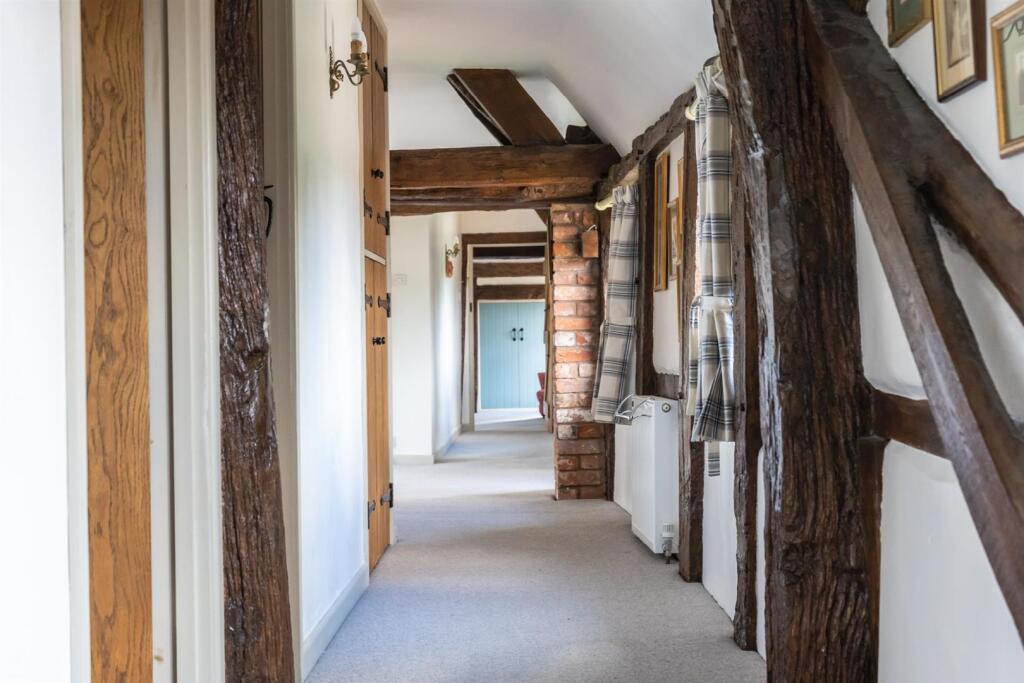 Additional image 23 of Walcote, Alcester