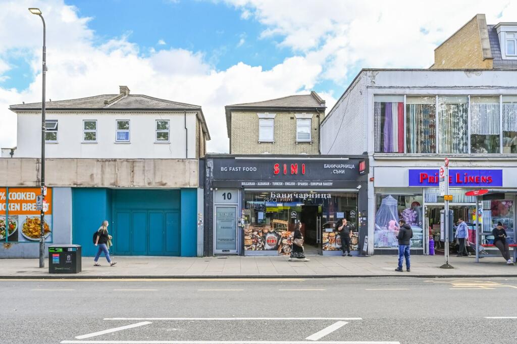 Property photo 11