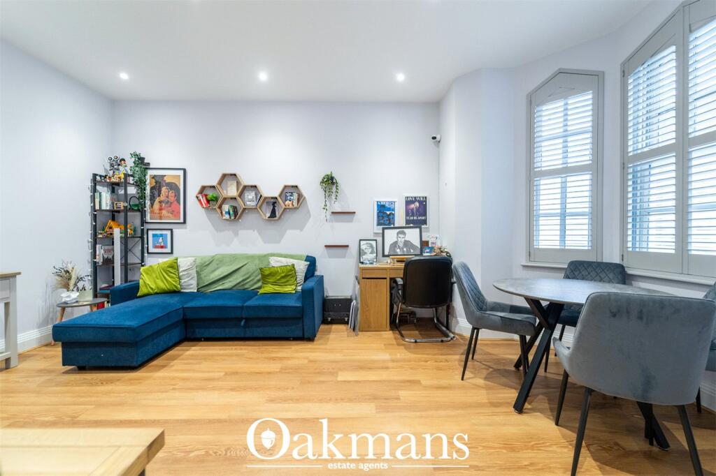 Additional image 10 of Arkell Way, Birmingham, West Midlands, B29