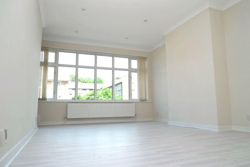 Main image of property: Bexley Lane, Dartford, DA1