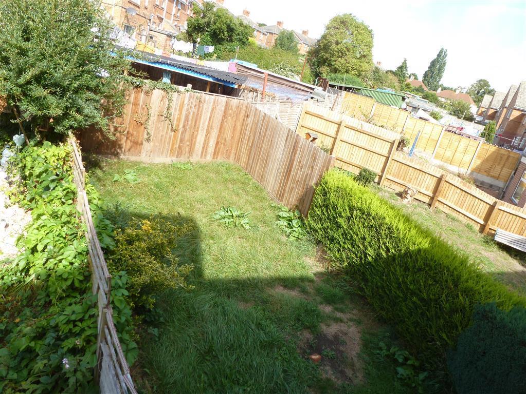 Additional image 11 of Eastville, YEOVIL