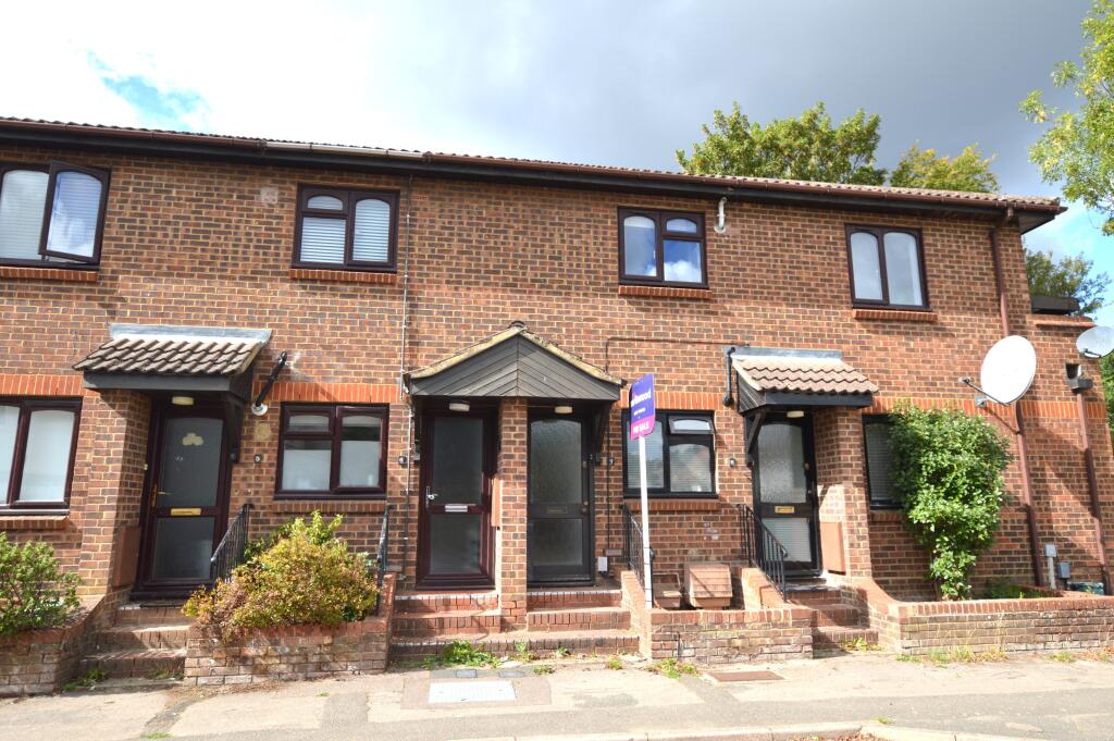 Hatfield Road, St Albans, AL4 photo 2