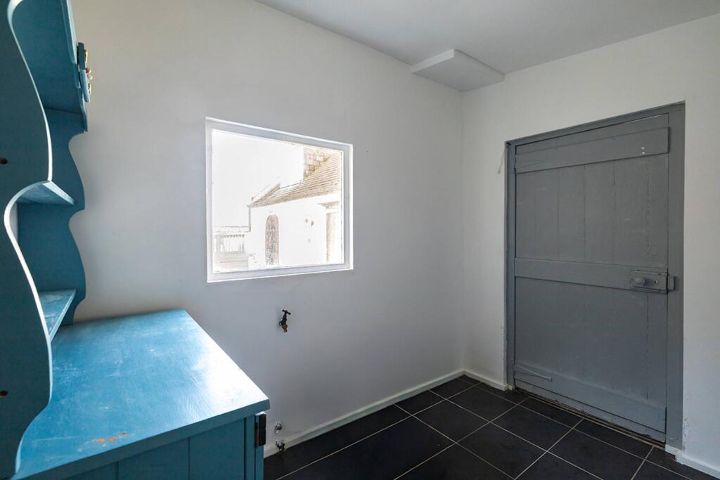 Additional image 27 of 12 High Shore, Macduff, AB44 1SL