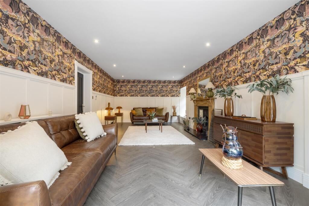 Additional image 6 of Lovelace Avenue, Solihull