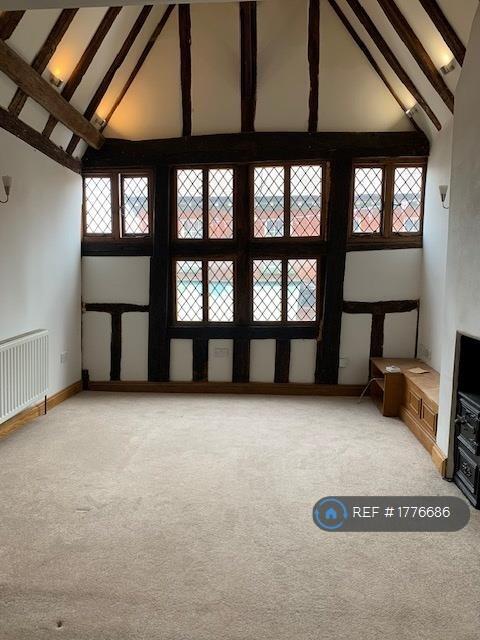 Main image of property: High Street, Rochester, ME1