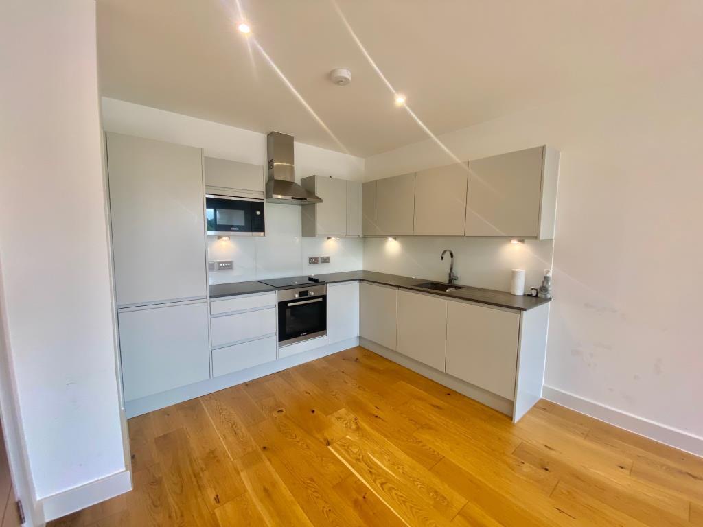 Main image of property: Hill View Apartments, Henley-on-thames, RG9