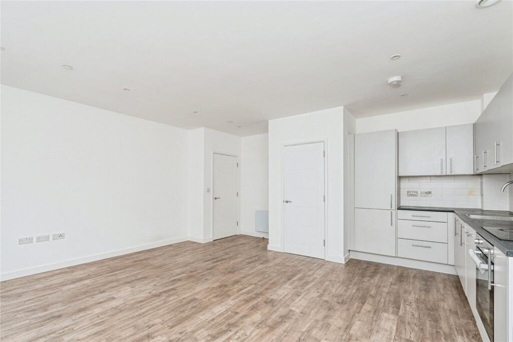 Main image of property: London Road, Camberley, GU15