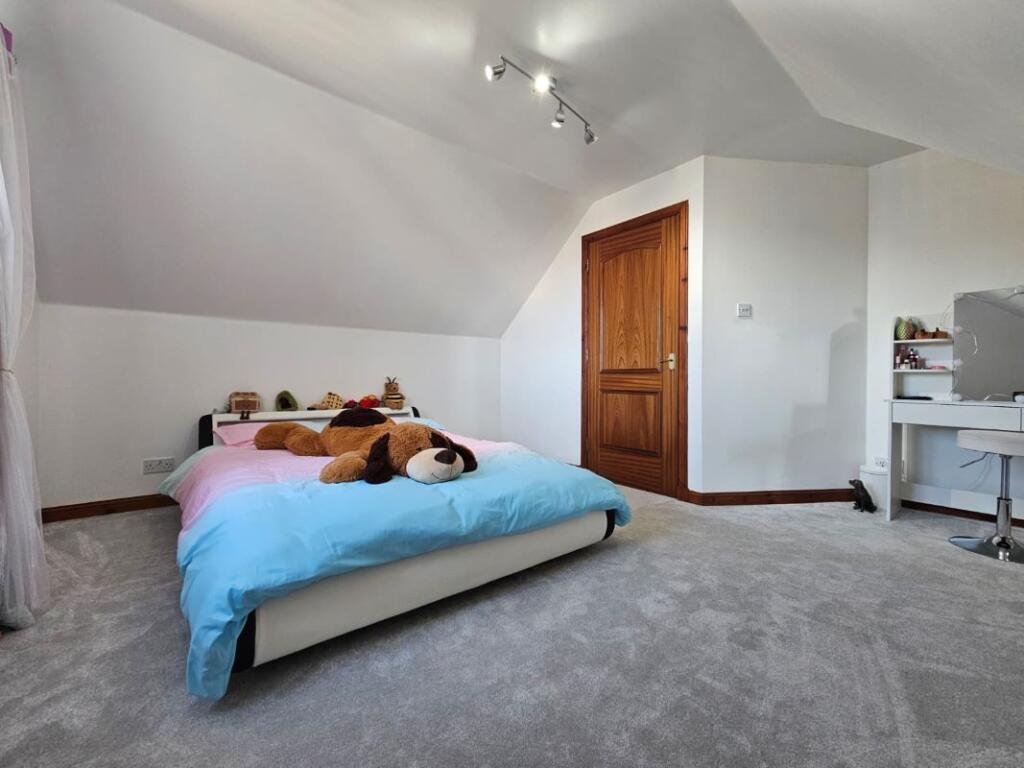 Additional image 20 of 4 Bressay Way, Peterhead, Aberdeenshire, AB42 2UH