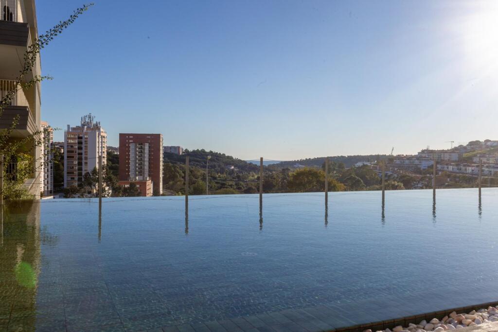 Main image of property: Lisbon, Oeiras