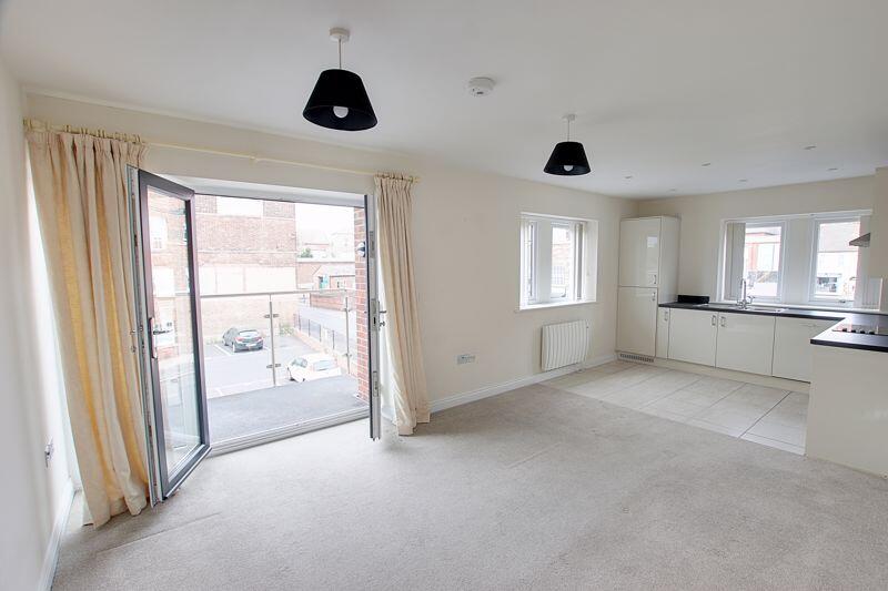 Additional image 2 of Court Street, Trowbridge