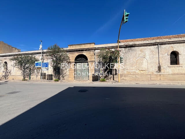 Main image of property: Marsala, Trapani, Sicily