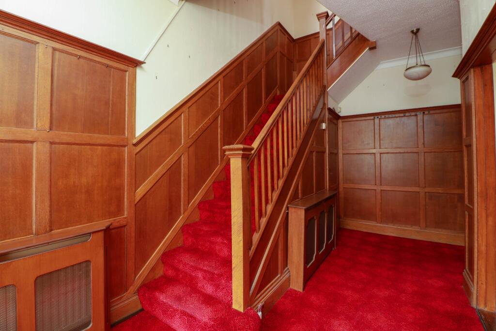 Parkstone Avenue, Southsea photo 4