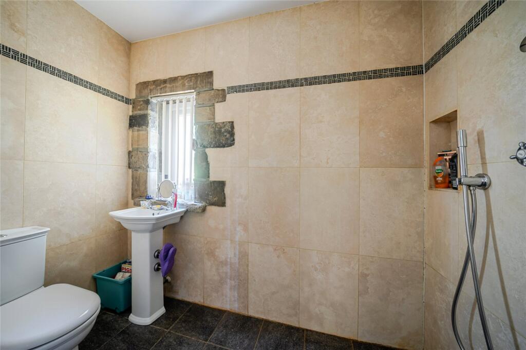 Additional image 10 of Smithy Croft, Skipton Road, Cross Hills, BD20 7DS