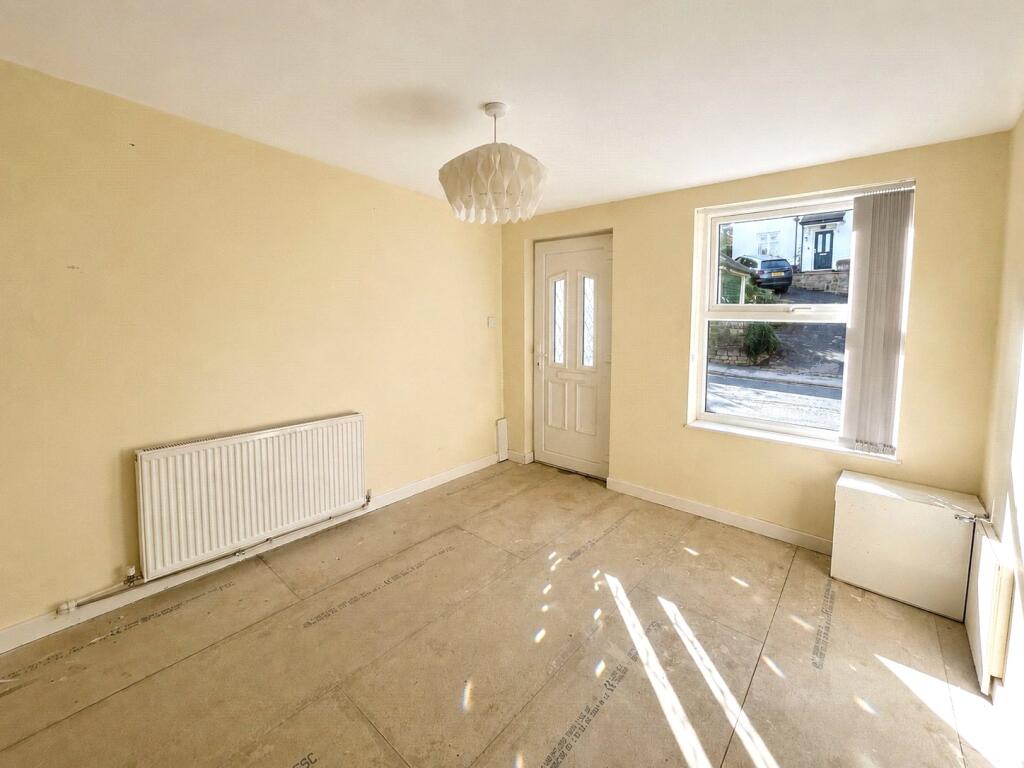 House in Stockport - View 2
