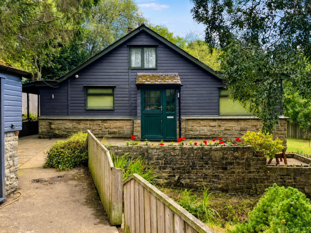 Main image of property: Hedera Cottage, Commondale