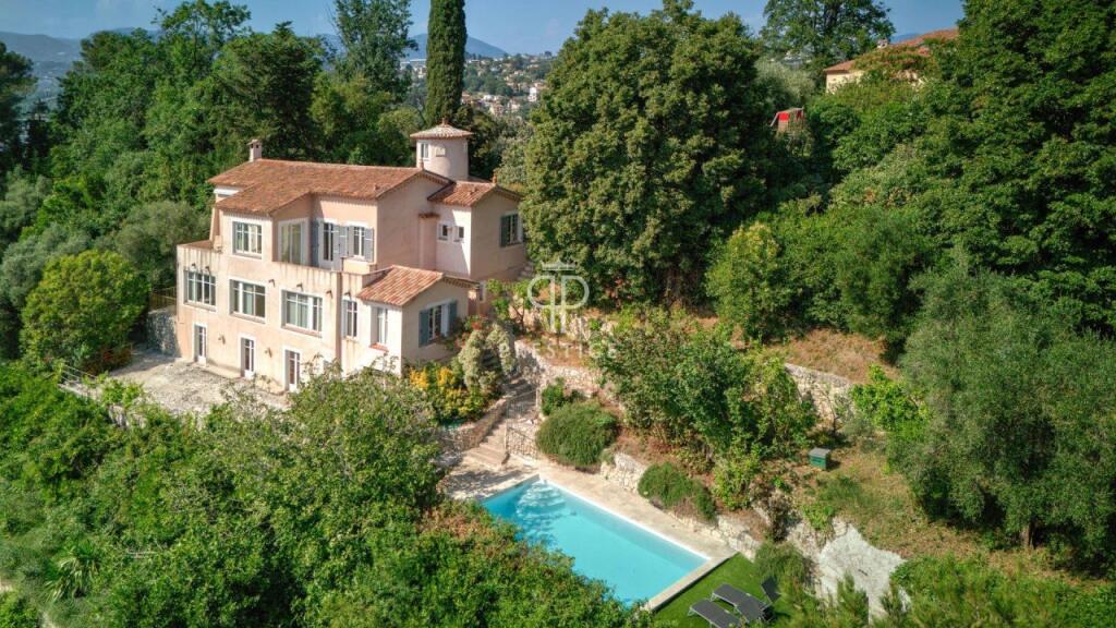Main image of property: Provence-Alps-Cote d`Azur, Alpes-Maritimes, Villeneuve-Loubet