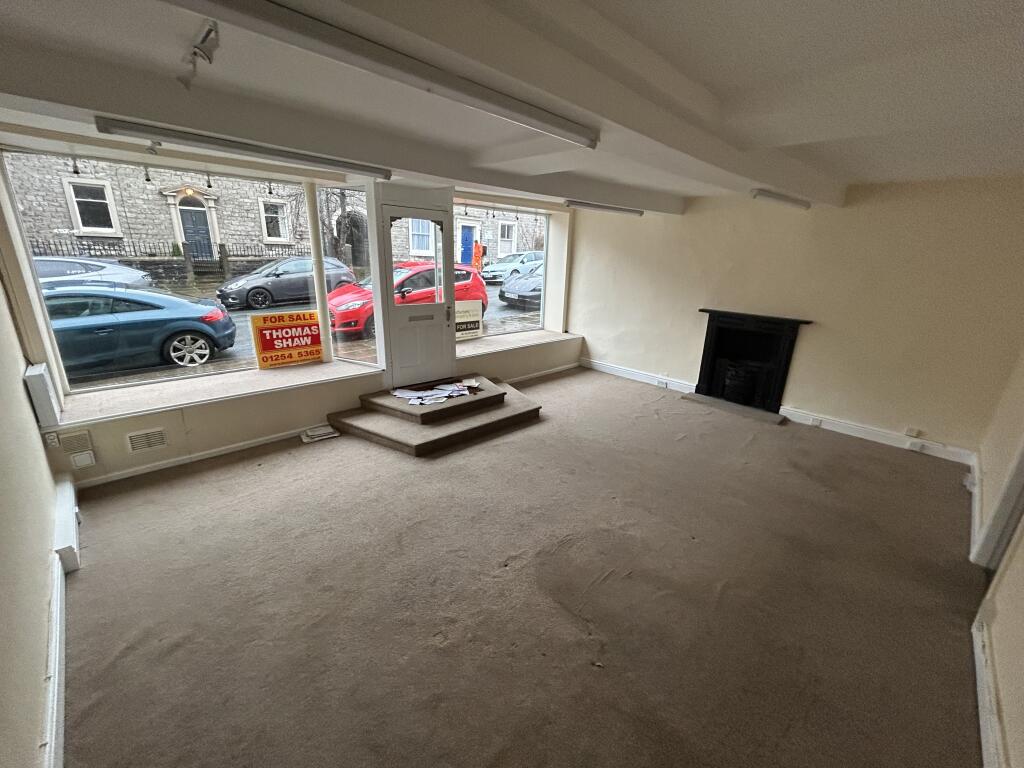 Additional image 23 of 6-8 Church Street, Clitheroe, Lancashire BB7 2DG