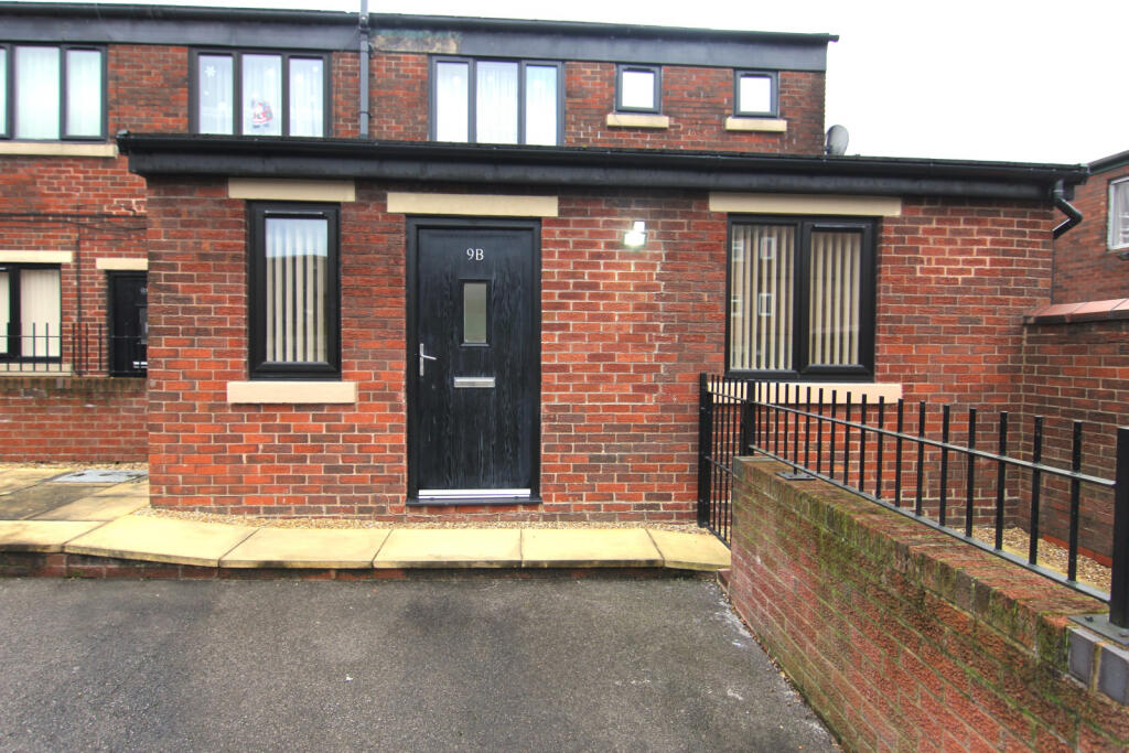 Property photo 9