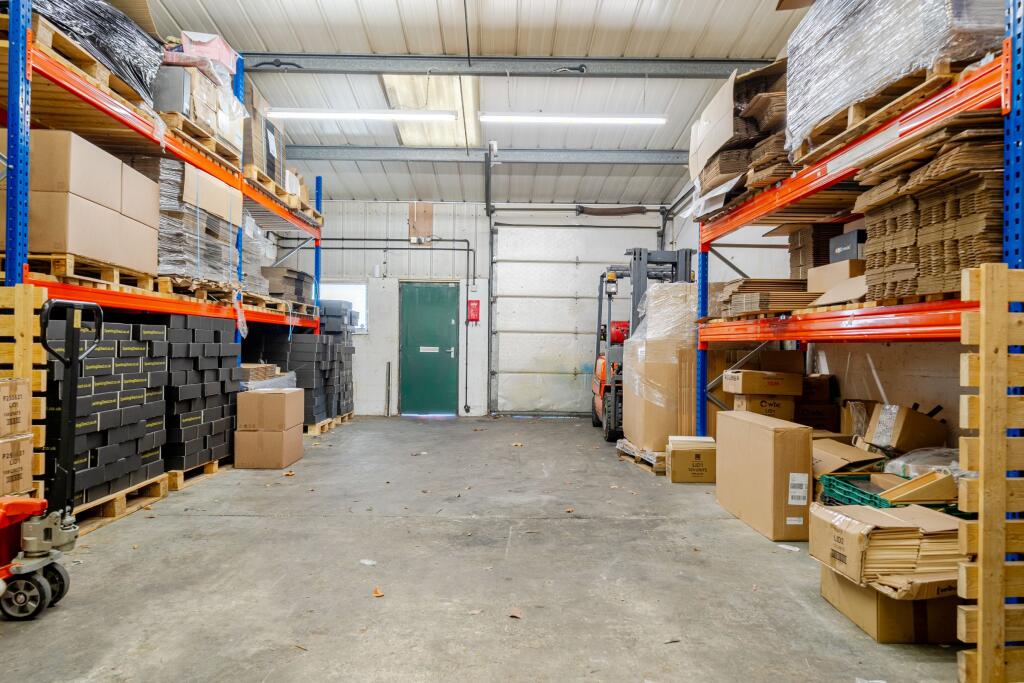 Additional image 6 of Unit 9