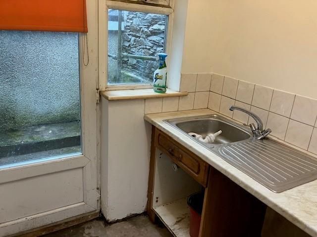 House in Manod, Ffestiniog - View 5