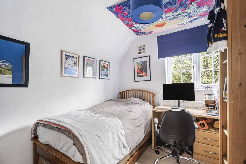 Additional image 18 of Barleycroft Green, Welwyn Garden City, Hertfordshire, AL8