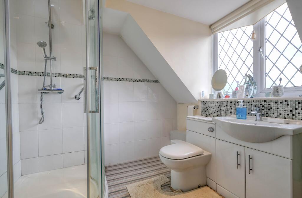 Additional image 9 of Brockhill Lane, Redditch, B97