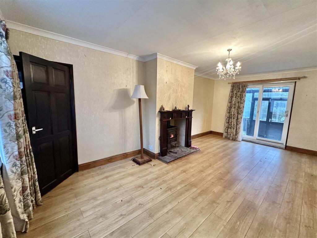 Norby Estate,Thirsk photo 3