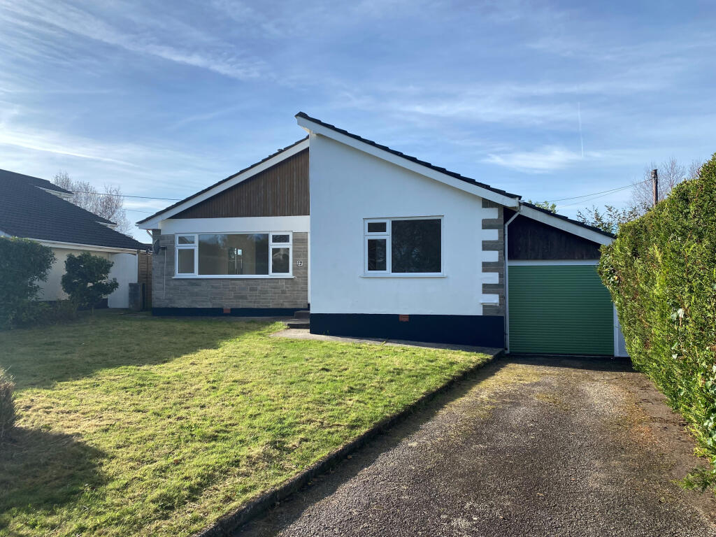Main image of property: Chatsworth Way, Carlyon bay