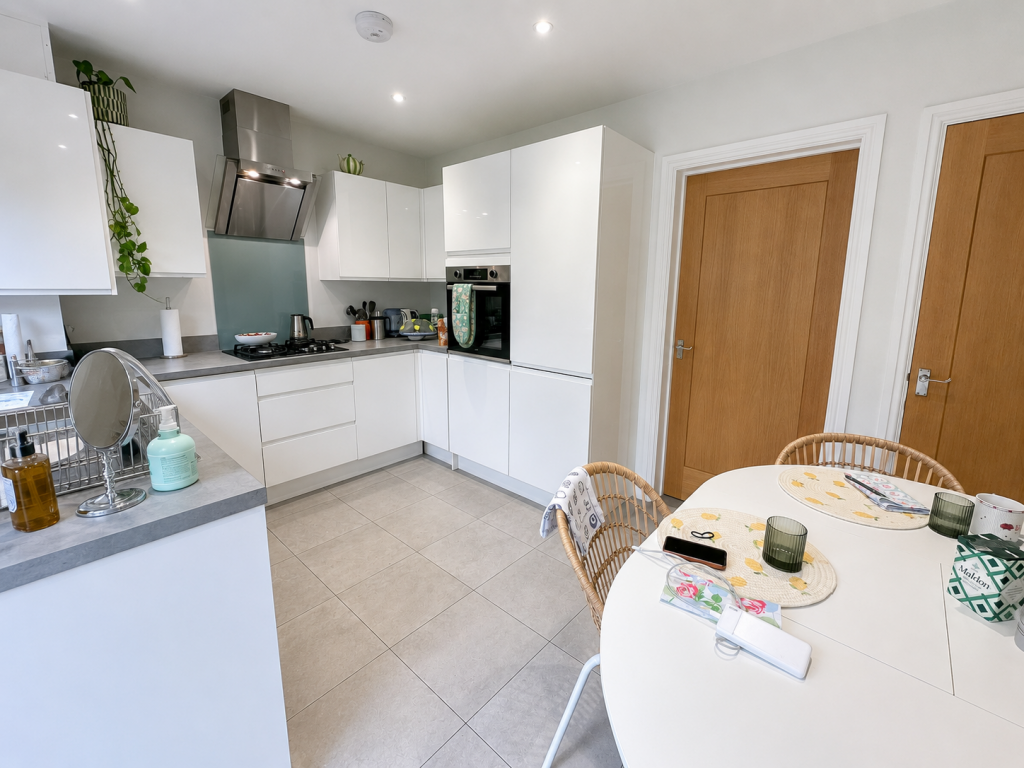 Wildwood Close, Fareham - View 5