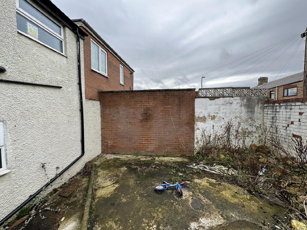 Photo of the property