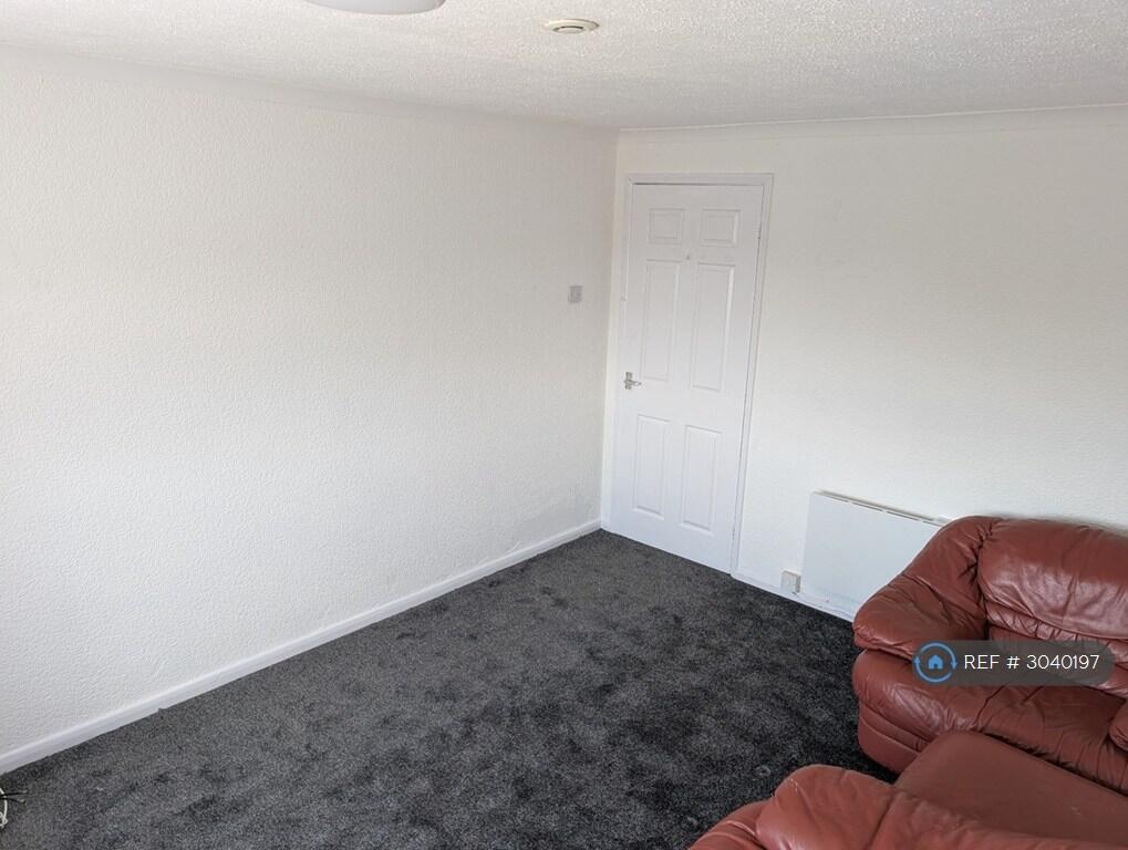 Main image of property: Leicester Forest East, Leicester, LE3