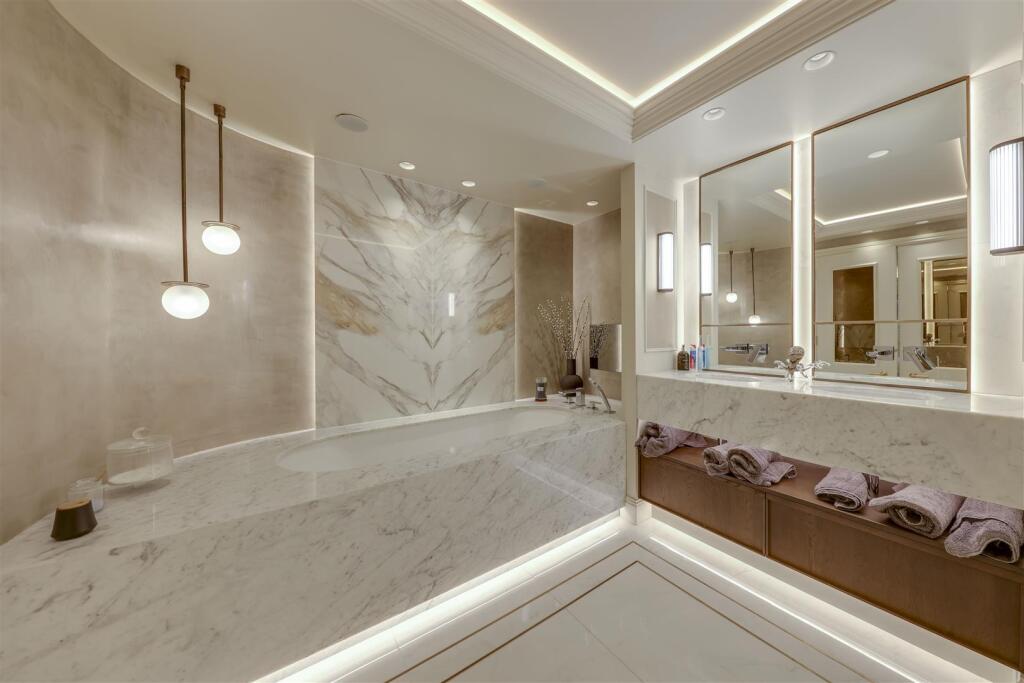 Additional image 34 of The Hollies, Alden Road, Helmshore, Rossendale - Over 9,000sqft - One Of Rossendale's Most Incredible Properties
