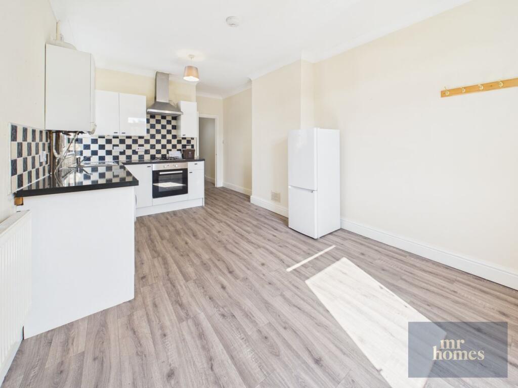 House in Cardiff, Gabalfa, Llandaff North - View 3