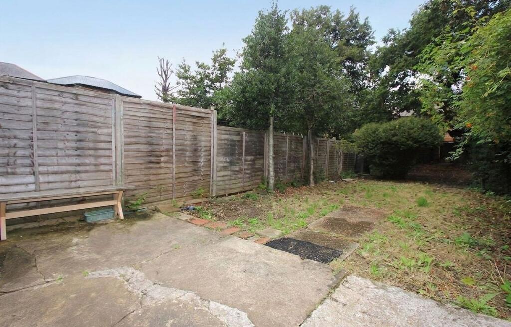 Property photo 10