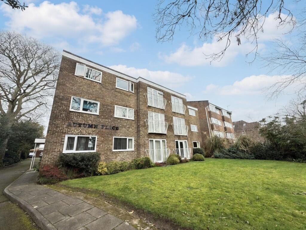 Main image of property: Autumn Place, Winn Road